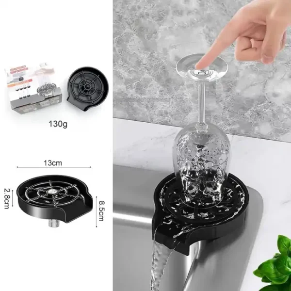 high-pressure-faucet-glass-rinser-automatic-cup-washer-bar-kitchen-beer-ktv-milk-tea-cup-cleaner-tool-sink-accessories-gadgets-2